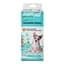 Пелюшки для собак та цуценят AnimAll Puppy Training Pads 60х60 см 50 шт. - мініатюра 1