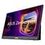 Монітор ASUS 16" ZenScreen MB16NCG Portable QHD IPS 155Hz (90LM0CD1-B01N71) - мініатюра 1