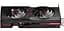 Відеокарта Sapphire AMD Radeon RX 7600 8Gb PULSE (11324-01-20G) (11324-99-90G) (GDDR6, 128 bit, PCI-E v4.0 x8) FR - мініатюра 4