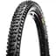 Покришка Hutchinson Griffus 27,5 x 2,40 TR TT (1052-PV702635) - мініатюра 1