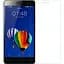 Захисне скло Toto Hardness Tempered Glass 0.33 mm 2.5D 9H Lenovo A7000 - мініатюра 5