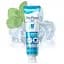 Зубная паста Zettoc Pro Pearl Cool Mint с экстрактом мяты 100 г - миниатюра 3