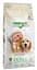 Сухий корм для собак BonaCibo Adult Dog Lamb&Rice з м'ясом ягняти та рисом 15 кг (BC405789) - мініатюра 1