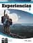 Experiencias Internacional A2. Libro del alumno + audio descargable - мініатюра 1