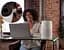 Очиститель воздуха Levoit Air Purifier Core Mini (HEAPAPLVNEU0114Y) - миниатюра 5