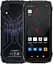 Маленький захищений смартфон Cubot KingKong mini 3 6/128 GB АКБ 3 000 мА·год Black-Red - мініатюра 1