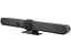 Веб-камера Logitech Rally Bar Graphite (960-001311) - мініатюра 5