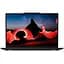 Ноутбук Lenovo ThinkPad X1 Gen 12 Ultra 7 155U la 48GHz, IPS, 32GB LPDDR5x, 1TB, Windows 11 Pro - мініатюра 4