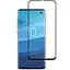 Защитное стекло DK для Samsung Galaxy S10 G973 3D Full Glue black - миниатюра 1