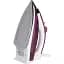Праска з парою Ariete 6215 White/pink UA - мініатюра 2