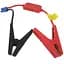 Пуско-зарядное устройство Jumpstarter с аккумулятором 99800 mAh - миниатюра 7