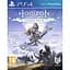 Гра Sony PlayStation 4 Horizon Zero Dawn Complete Edition Російська Озвучка Б/в - мініатюра 1