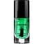 Зволожуючий засіб для видалення кутикули La Biosthetique Hydrating Cuticle Remover 9 мл - мініатюра 1