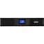 Eaton Источник бесперебойного питания 9SX, 2000VA/1800W, RM 2U, LCD, USB, RS232, 8xC13 - миниатюра 1