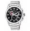 Годинник Citizen XT-BL8050-56E - мініатюра 1
