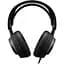 Ігрова гарнітура SteelSeries Arctis Nova Pro Black PC/PS/SW/MAC/MOB (61527) - мініатюра 3