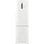 Холодильник Gorenje NRK6202AW4 No Frost (суха) - мініатюра 1