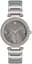 Годинник Anne Klein AK/1018TPRG - мініатюра 1