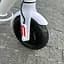 Электросамокат Mi Electric Scooter M365 (500W, 12.4Ah) Белый - миниатюра 7