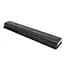 Акумуляторна батарея HP Pavilion DV9000 DV9100 DV9200 DV9300 HSTNN-IB34 HSTNN-Q21C 14.4V 5200 mAh - мініатюра 3