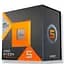 Процесор AMD Ryzen 5 7500X3D WOF (100-100001904WOF) (Socket AM5, 12T, 4.5 ГГц, Box) - мініатюра 1