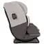 Автокрісло Graco Slimfit Сіре (GC2117ABIRO000) - мініатюра 3