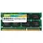 Модуль пам'яті для ноутбука SoDIMM DDR3L 8GB 1600 MHz Silicon Power (SP008GLSTU160N02) - мініатюра 2