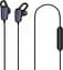 Навушники XiaomiXiaomi Xiaomillet Sports Bluetooth Youth Edition Black (YDLYEJ03LM) - мініатюра 2