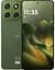 Мобільний телефон Motorola Edge 70 12/512GB Bronze Green (PBA50046RS) - мініатюра 1