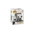 Фігурка Funko Bitty Pop Бітті поп Secret figurine Harry Potter Секретна фігурка Гаррі Поттер 2 см FBP HP S1 - мініатюра 4