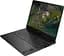 Ноутбук HP 16 OMEN Gaming 16-ap0028ua 2.5K IPS/Ryzen AI 9 365/32GB/1TB/RTX 5070 8GB/DOS/Black (C9SA5EA) - мініатюра 2