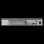Відеореєстратор Dahua DH-XVR5116H-4KL-I3 16-канальний Penta-brid 4K-N/5MP WizSense - мініатюра 2