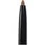 Олівець для точного фарбування брів Avon MICRO FINE 0.13 г Blonde/Блонд (49469300) - мініатюра 1
