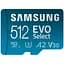 Valve Steam Deck 256GB Black + Карта пам'яті Samsung 512Gb - мініатюра 7