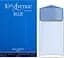 Туалетна вода Karl Antony 10th Avenue Blue Homme 100 мл - мініатюра 2