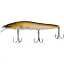 Воблер Megabass Oneten R SF 110mm 14.0g PM Ito Ayu - миниатюра 1