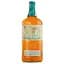 Виски Tullamore Dew Irish Whiskey Caribbean Rum Cask Finish, 43%, 0,7 л - миниатюра 1