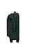 Валіза Samsonite RESPARK 55 см BOTTLE GREEN 55x40x20 KJ3*61004 - мініатюра 5