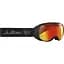 Маска Julbo Luna SnowTiger Cat 2-3 Black (1052-J72873145) - мініатюра 2