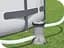 Уличный бассейн Bestway Pool 427x84 56595 с фильтром и насосом - миниатюра 10