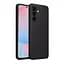 Чохол Make Samsung A56 Skin - мініатюра 2