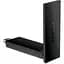 Адаптер WiFi Netgear A7500 Nighthawk AX1800, USB 3.0 - мініатюра 2