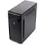 Комп'ютер Vinga Advanced D0064 (I3M16INTW.D0064) (I3M16INTW.D0064) - мініатюра 4