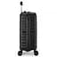 Валіза Semi Line 20" S Black (T5794-1) - мініатюра 5
