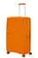 Валіза American Tourister FASTFORWARD 78 см RADIANT ORANGE 78x50x30(34) MI0*86003 - мініатюра 4