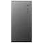 Компьютер игровой Gamemax (A200-BK-NP) MT (i3-10100F/16/480SSD/500W/GTX1060-3Gb) Б/У - миниатюра 5