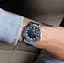 Годинник Casio AMW-880D-1A - мініатюра 4