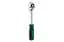 Набор ручного инструмента Intertool ET-6094SP 1/4" 1/2" SemiPro в наборе 94 предмета - миниатюра 7