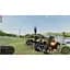 Ключ активації Microsoft Professional Farmer: American Dream для Xbox One/Series - мініатюра 2