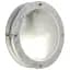 Светильник уличный Nordlux 21861031 MALTE - миниатюра 1